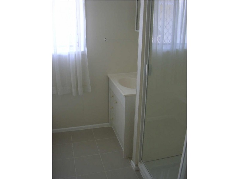 25 Spring Street, Deception Bay QLD 4508