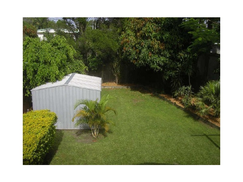 25 Spring Street, Deception Bay QLD 4508