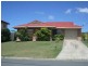Deception Bay QLD 4508