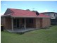 Deception Bay QLD 4508