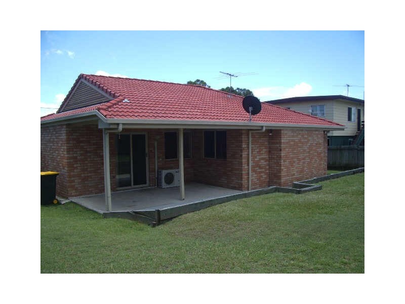 Deception Bay QLD 4508