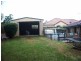 Morayfield QLD 4506