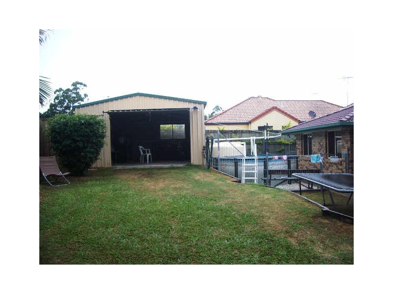 Morayfield QLD 4506