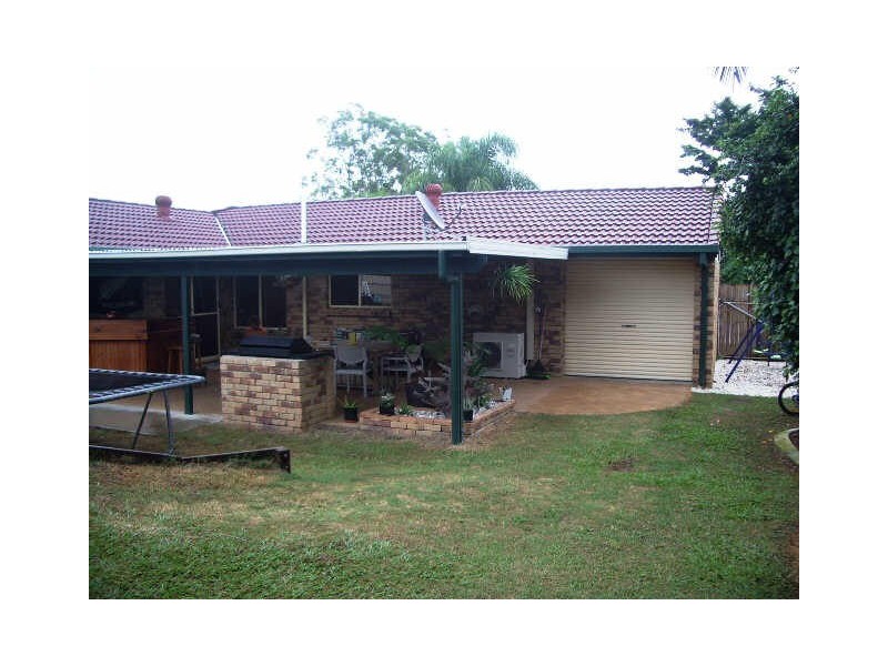 Morayfield QLD 4506