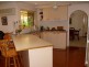 Burpengary QLD 4505