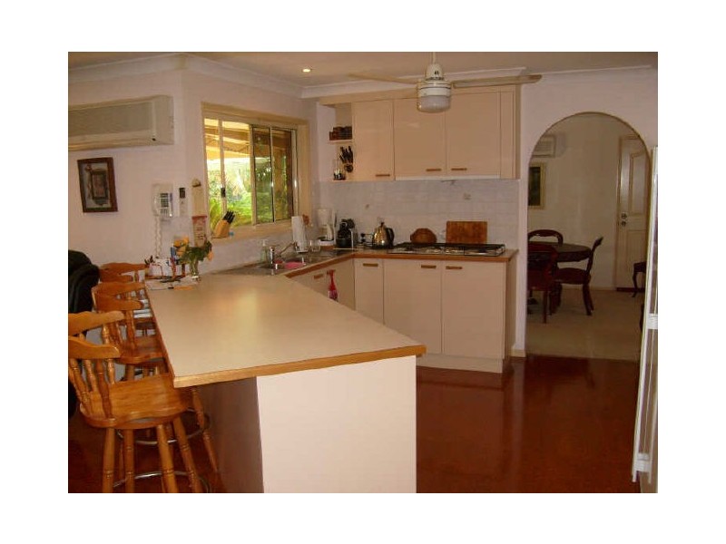 Burpengary QLD 4505