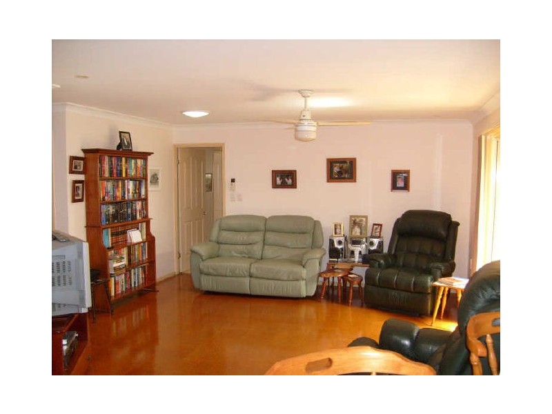 Burpengary QLD 4505