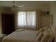 Burpengary QLD 4505