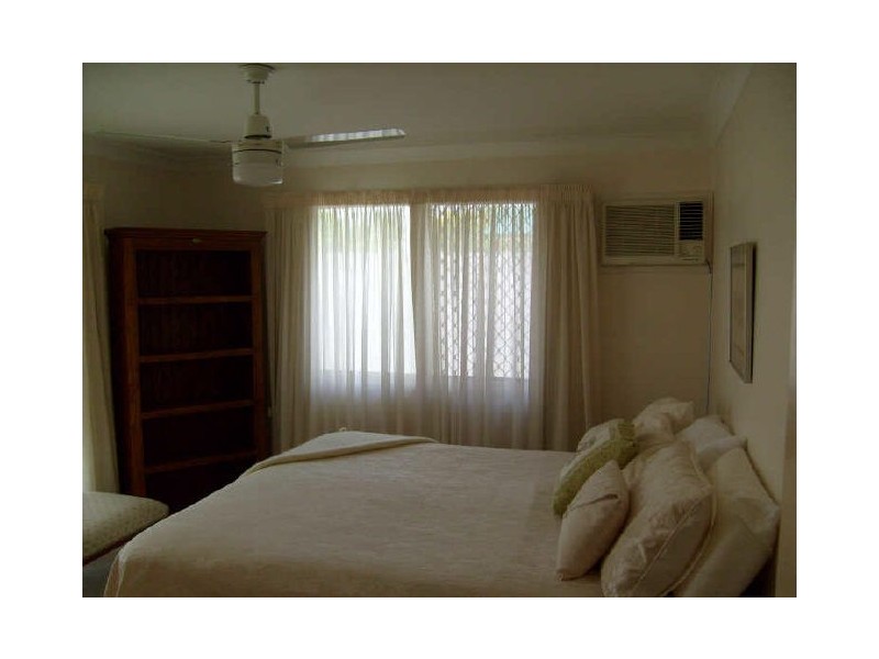 Burpengary QLD 4505