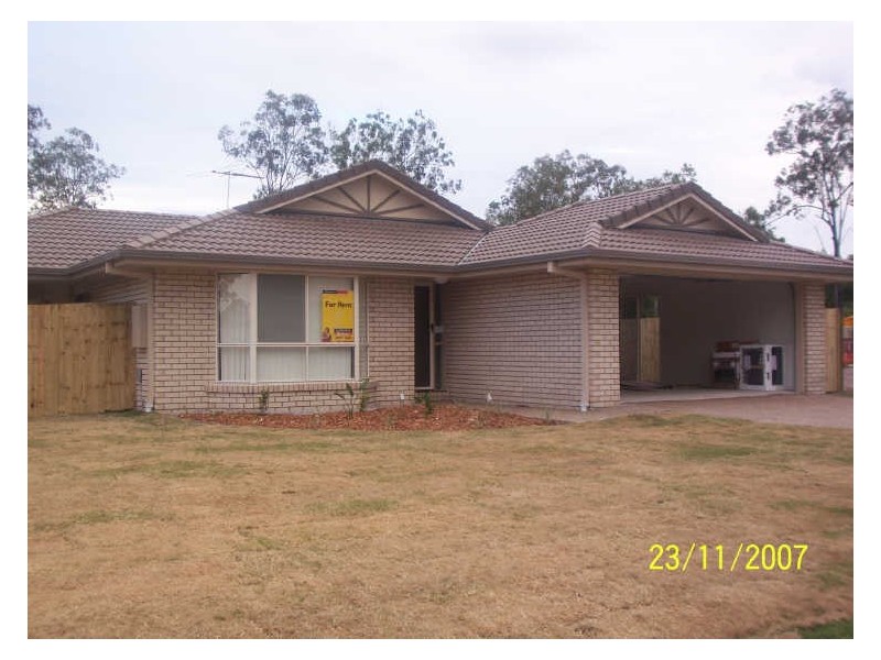 Morayfield QLD 4506
