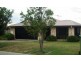 Narangba QLD 4504