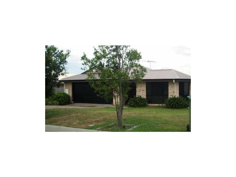 Narangba QLD 4504