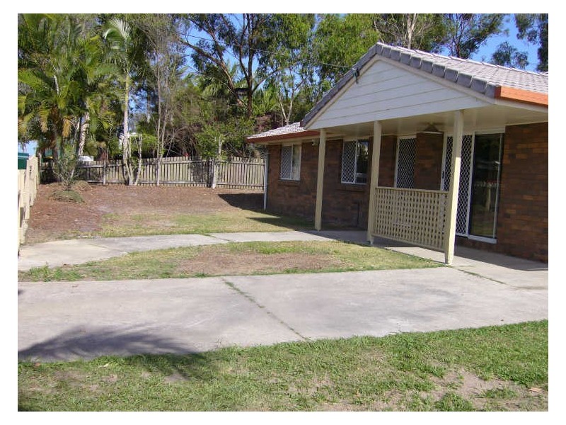 Burpengary QLD 4505