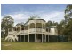 Burpengary QLD 4505