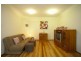 Burpengary QLD 4505