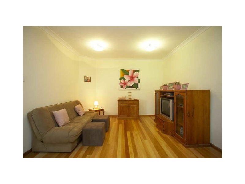 Burpengary QLD 4505