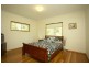 Burpengary QLD 4505