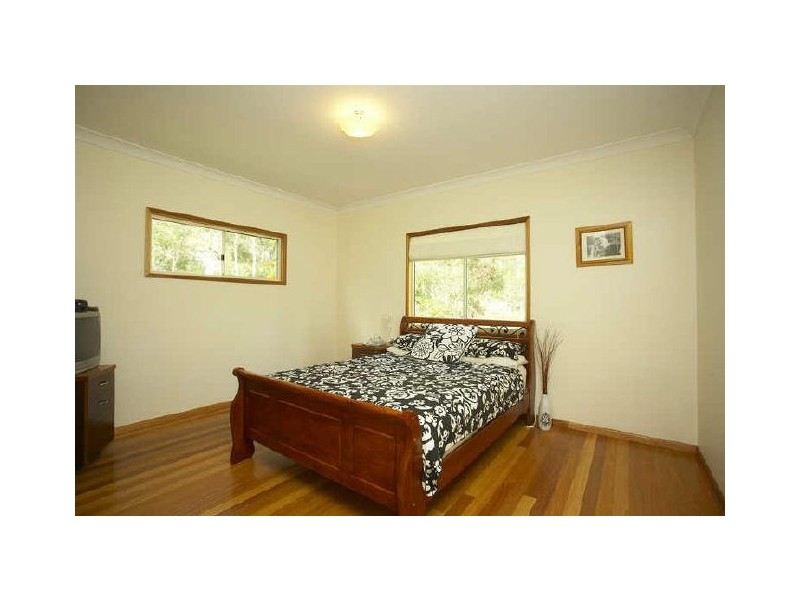 Burpengary QLD 4505