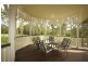 Burpengary QLD 4505