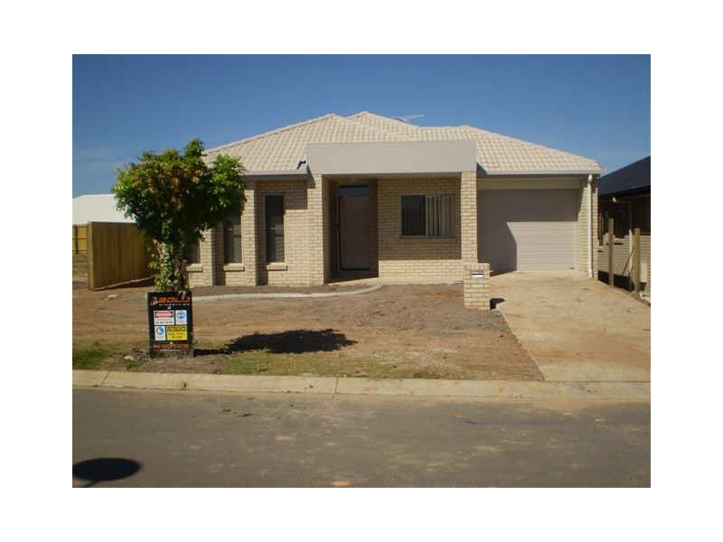 North Lakes QLD 4509