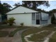 Narangba QLD 4504