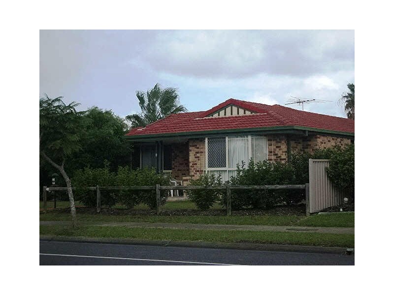 Burpengary QLD 4505