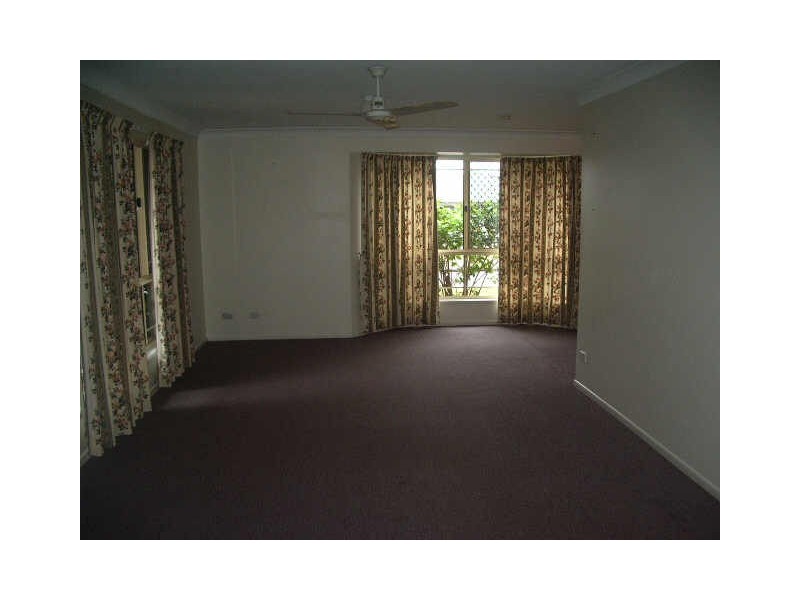Burpengary QLD 4505