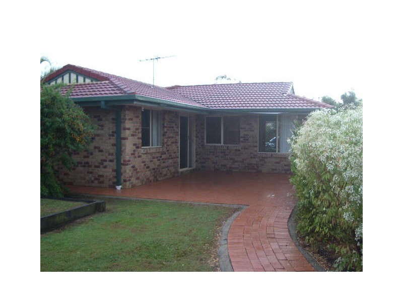Burpengary QLD 4505
