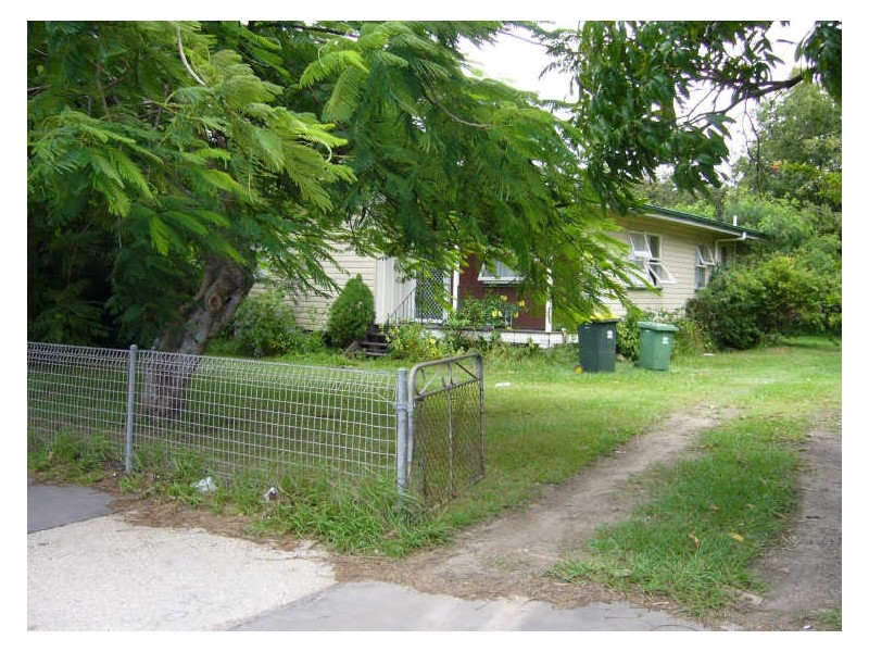 Caboolture South QLD 4510