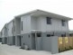 Burpengary QLD 4505