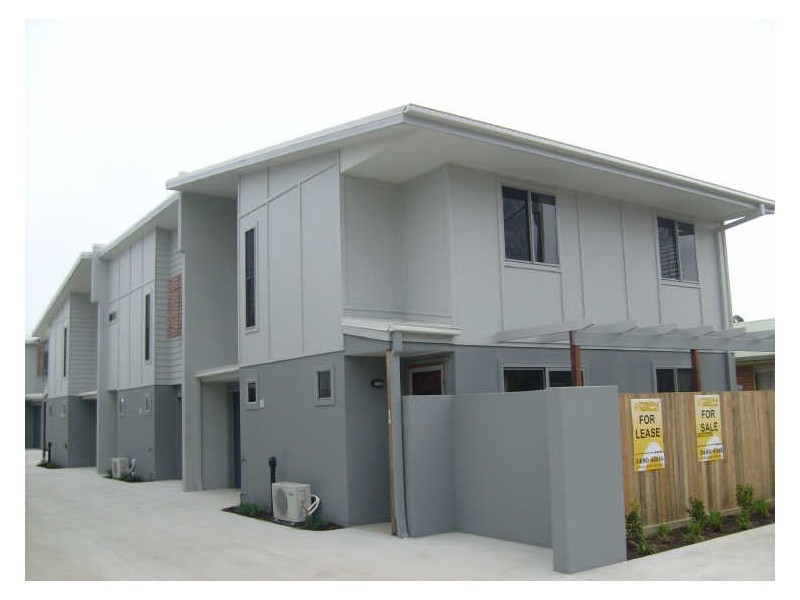 Burpengary QLD 4505
