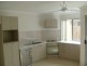 Burpengary QLD 4505