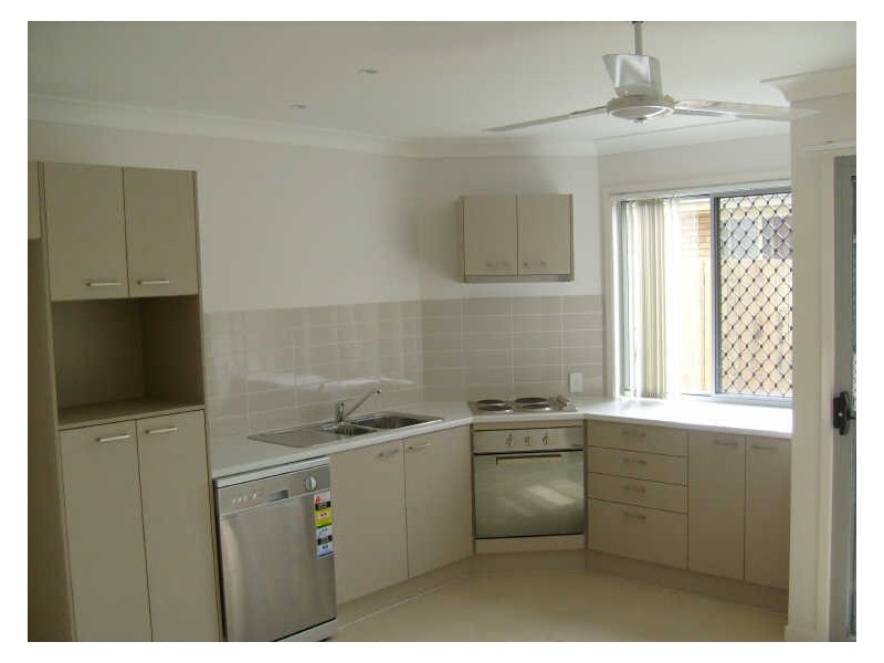 Burpengary QLD 4505