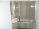Burpengary QLD 4505