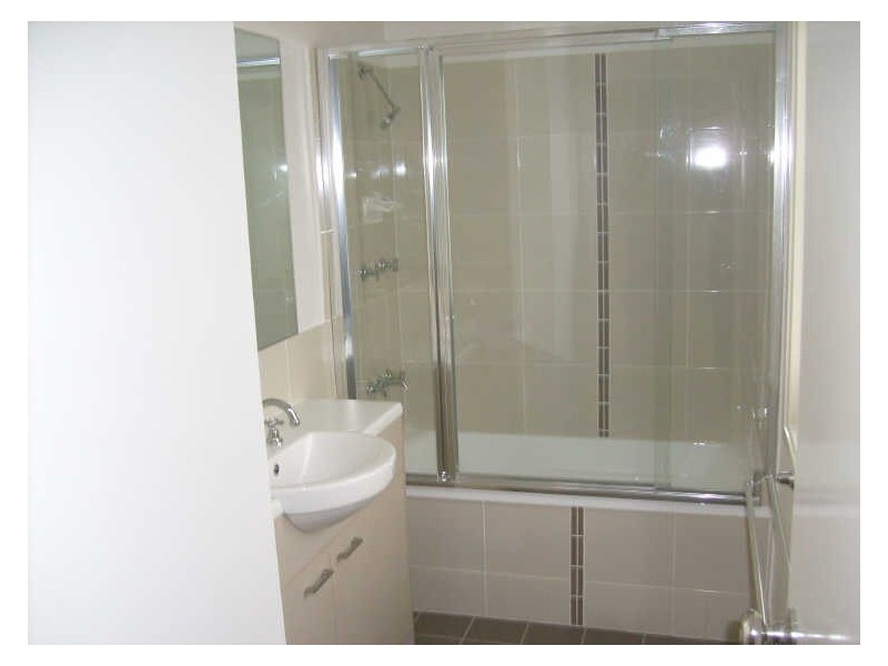 Burpengary QLD 4505