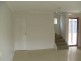 Burpengary QLD 4505