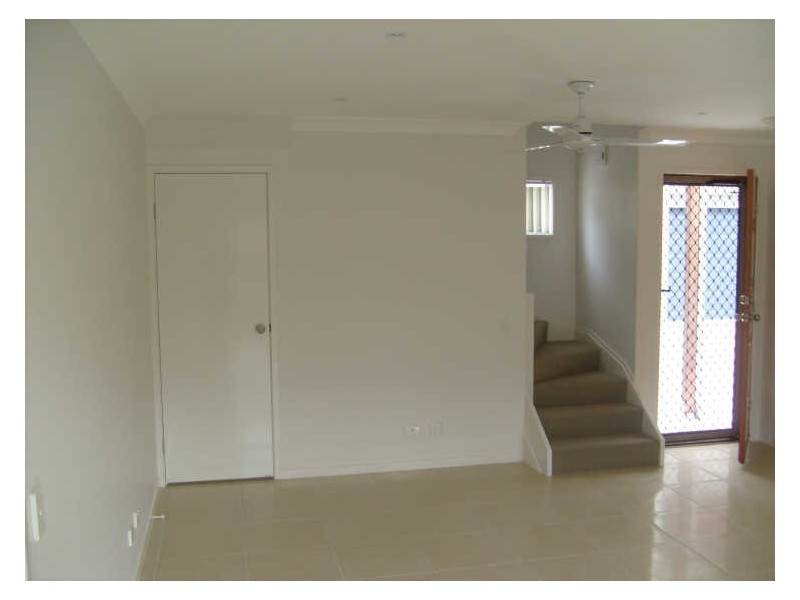 Burpengary QLD 4505