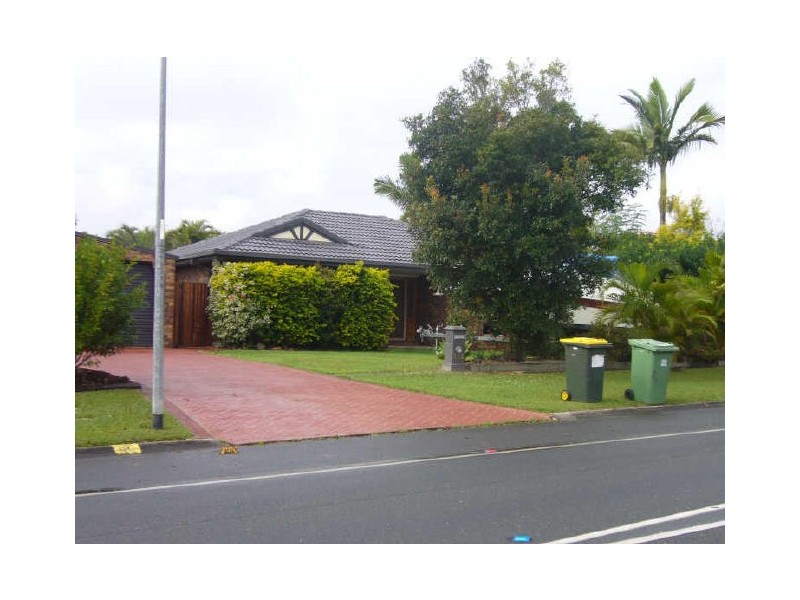 Burpengary QLD 4505