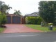 Burpengary QLD 4505