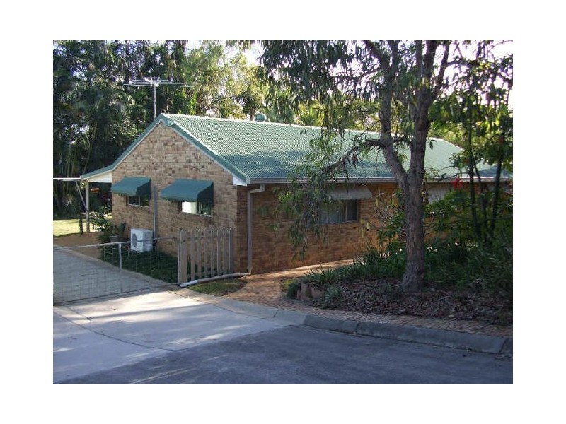 43 Hawthorn Road, Burpengary QLD 4505