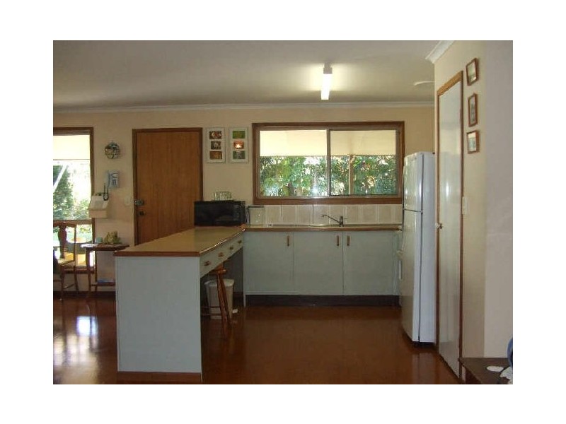 43 Hawthorn Road, Burpengary QLD 4505