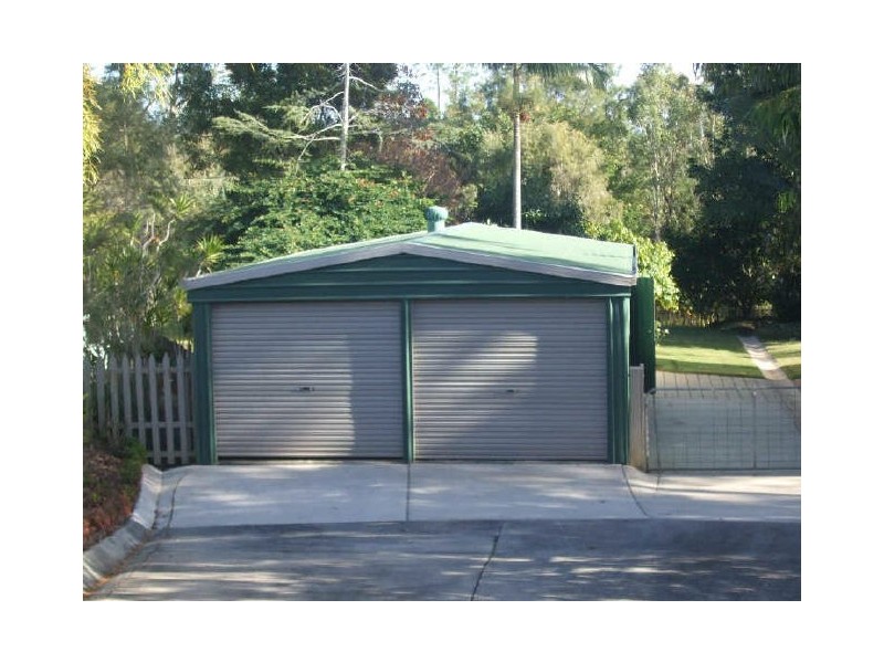 43 Hawthorn Road, Burpengary QLD 4505