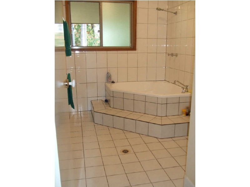 43 Hawthorn Road, Burpengary QLD 4505