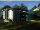 43 Hawthorn Road, Burpengary QLD 4505