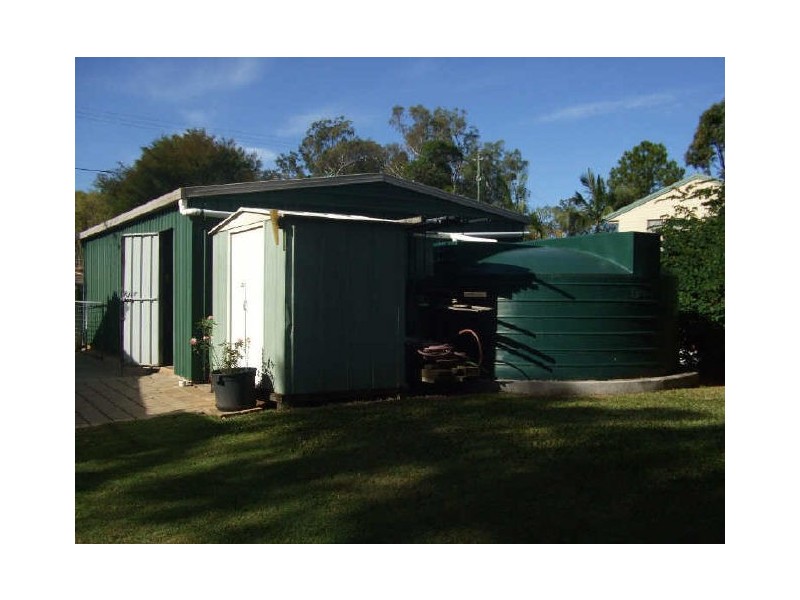 43 Hawthorn Road, Burpengary QLD 4505
