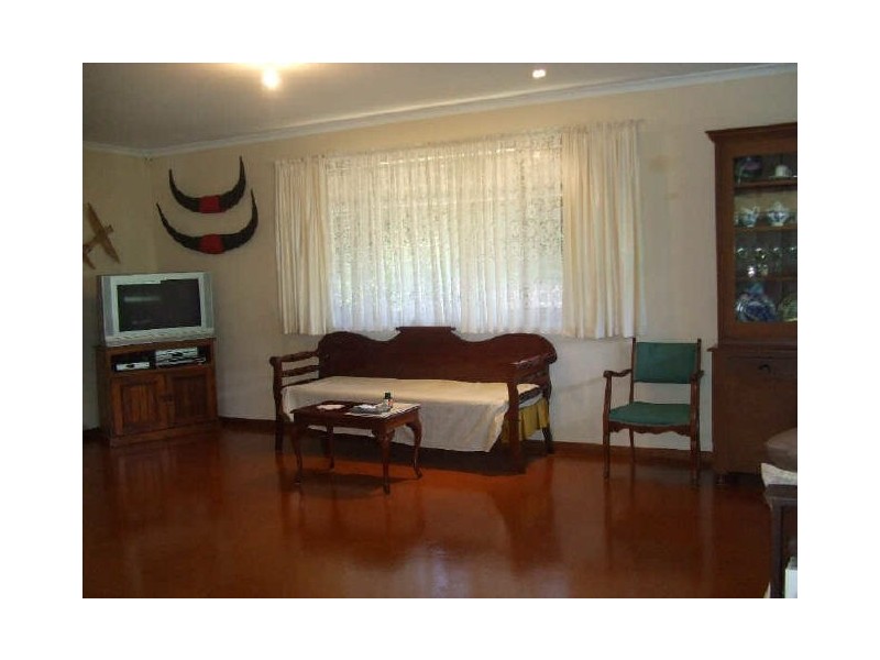 43 Hawthorn Road, Burpengary QLD 4505