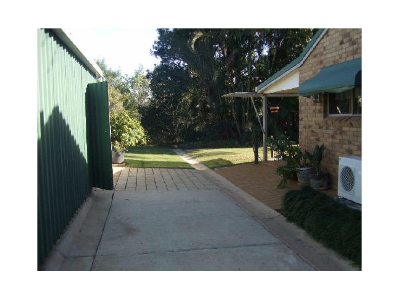 43 Hawthorn Road, Burpengary QLD 4505