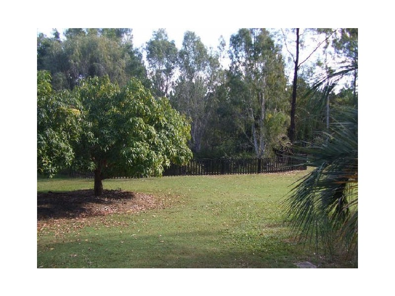 43 Hawthorn Road, Burpengary QLD 4505