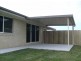 Narangba QLD 4504