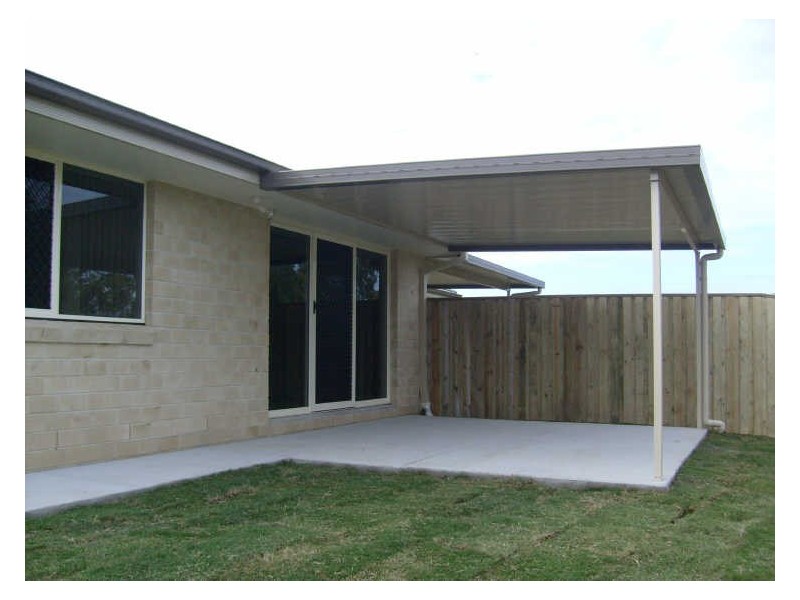 Narangba QLD 4504